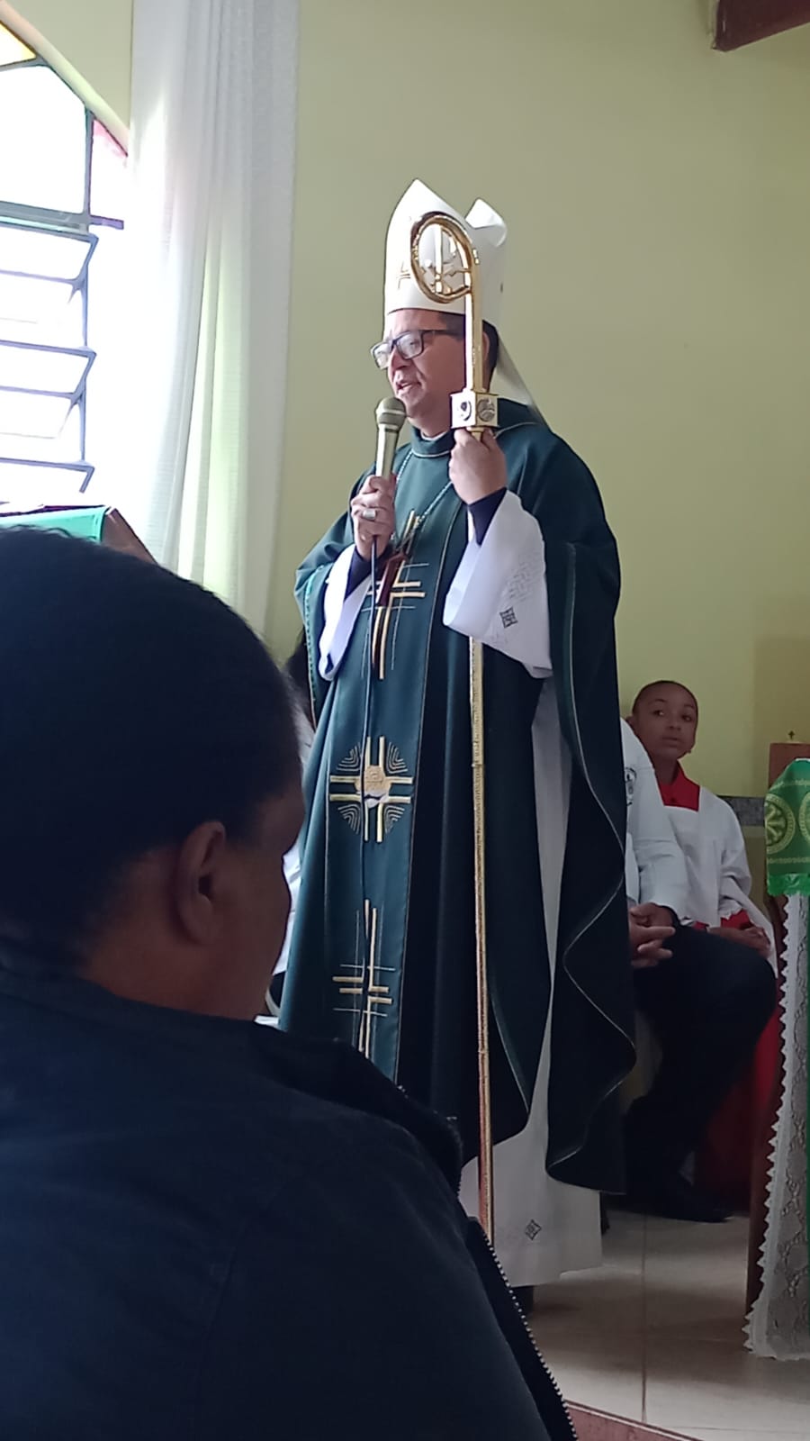 WhatsApp Image 2023-07-10 at 08.56.19