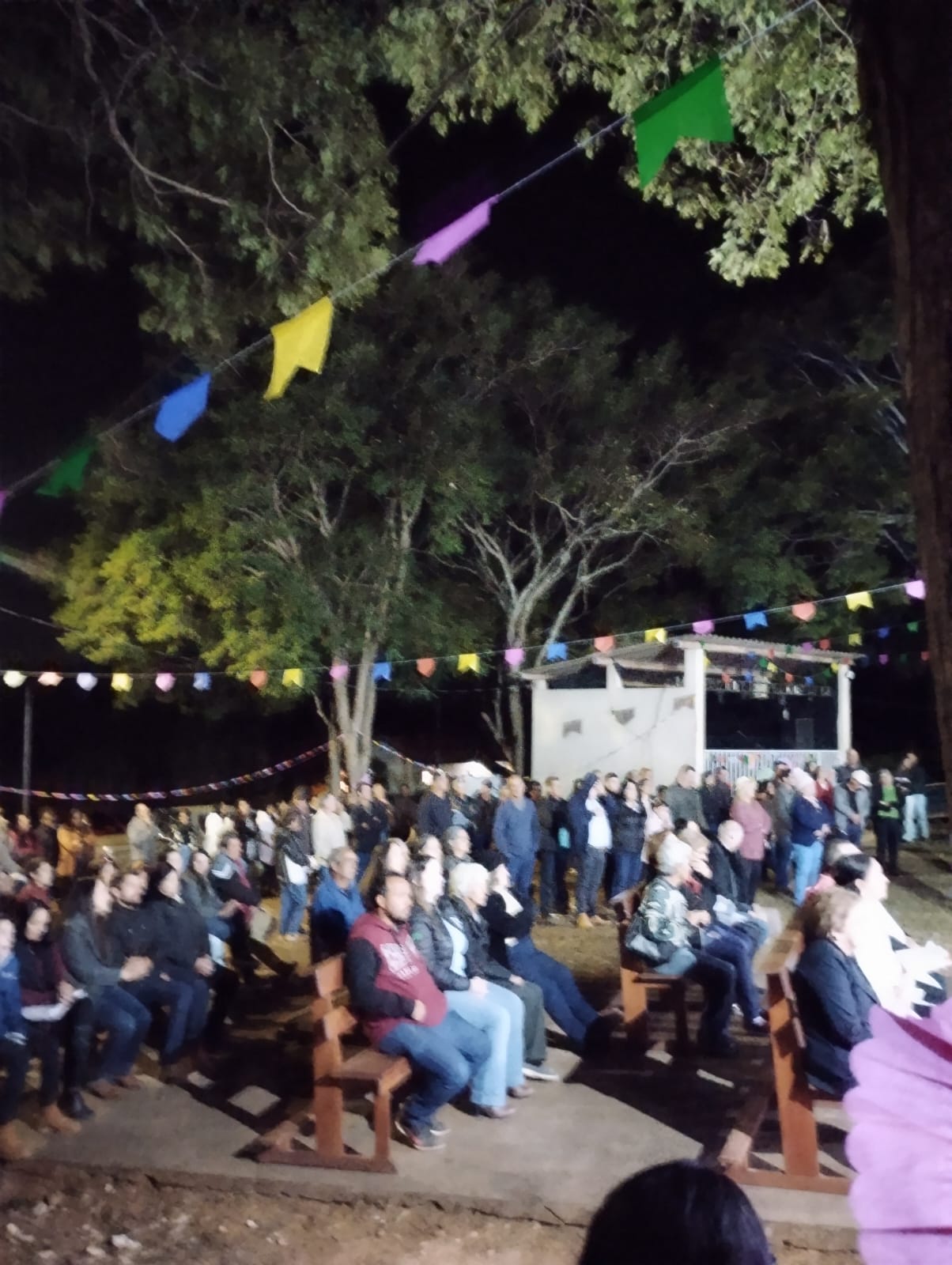 WhatsApp Image 2023-07-10 at 08.56.20