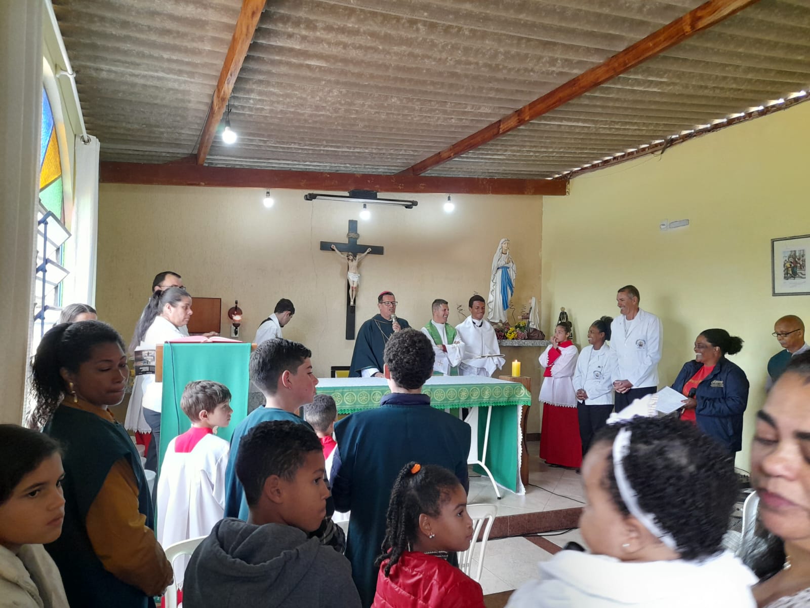 WhatsApp Image 2023-07-10 at 08.56.21 (1)