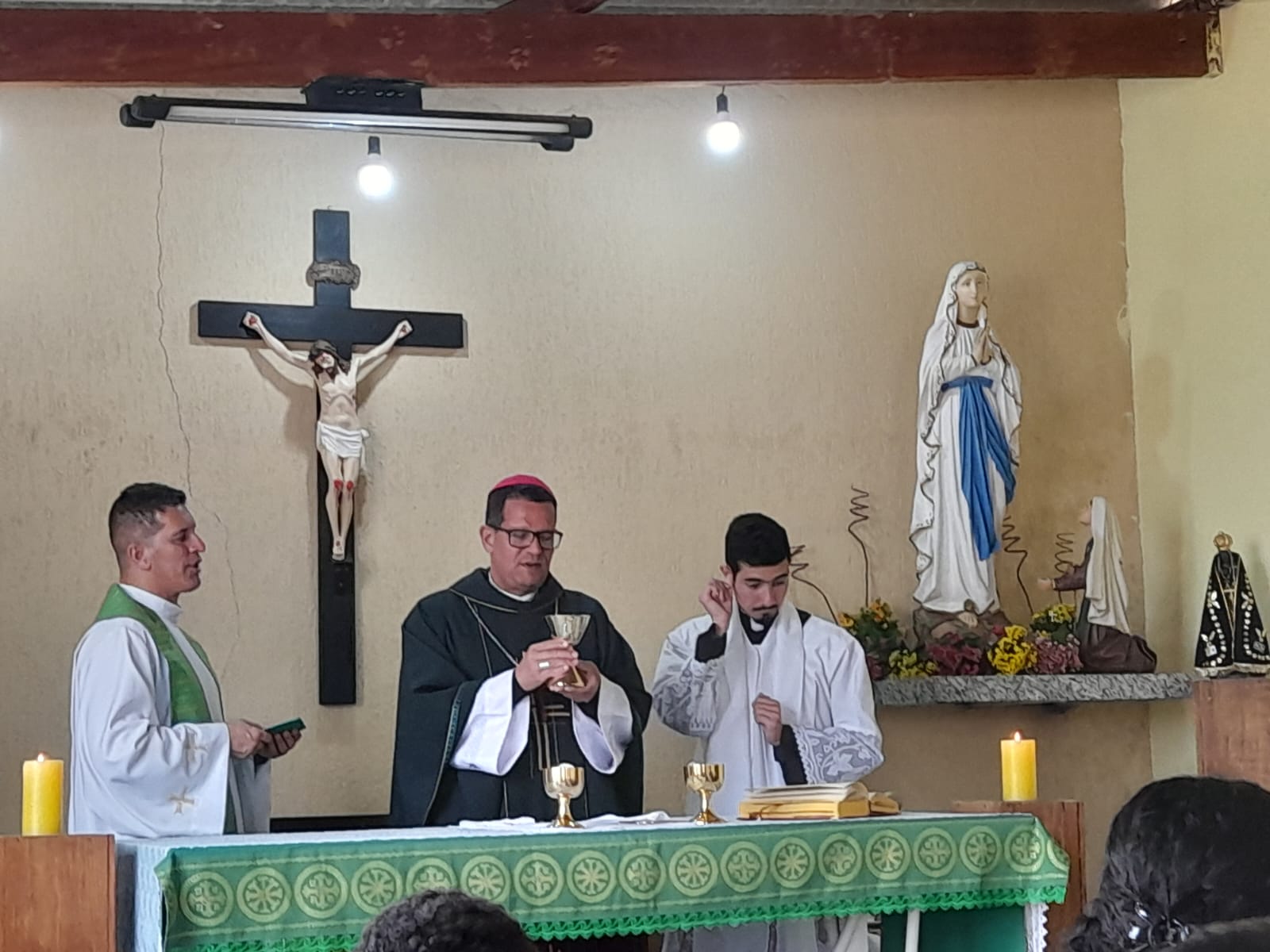 WhatsApp Image 2023-07-10 at 08.56.21 (2)