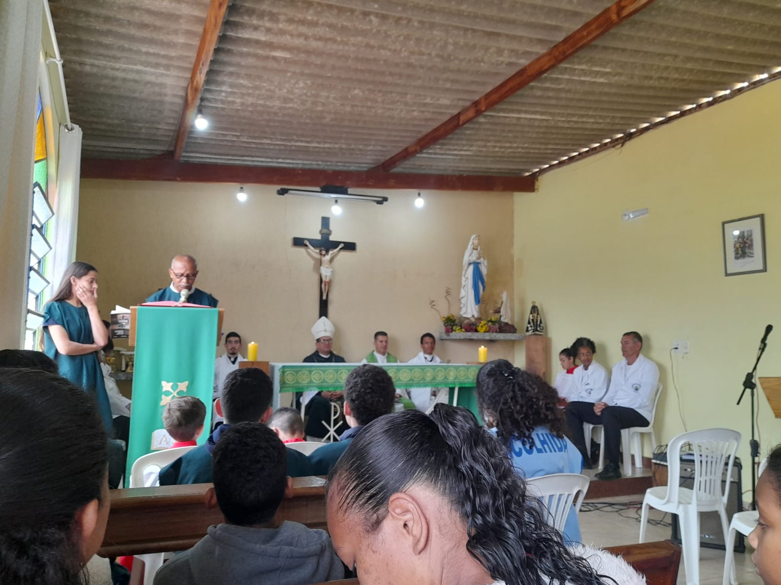 WhatsApp Image 2023-07-10 at 08.56.21 (3)