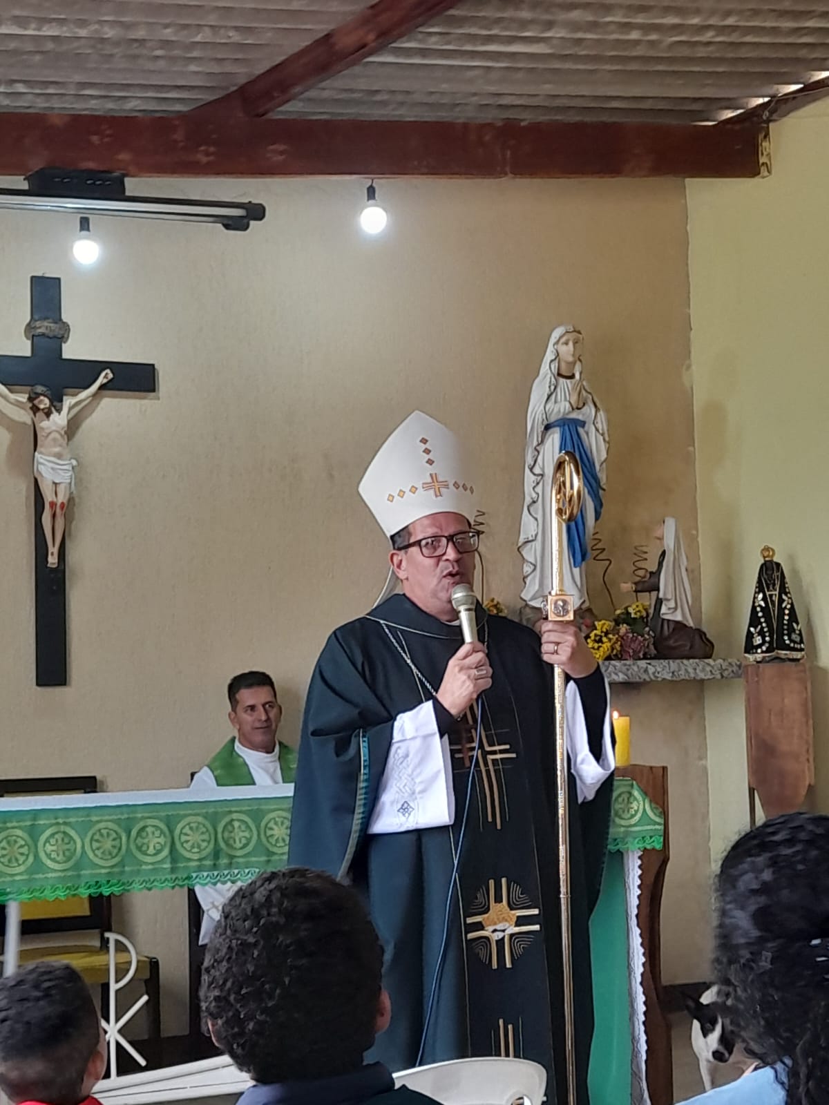 WhatsApp Image 2023-07-10 at 08.56.21 (4)