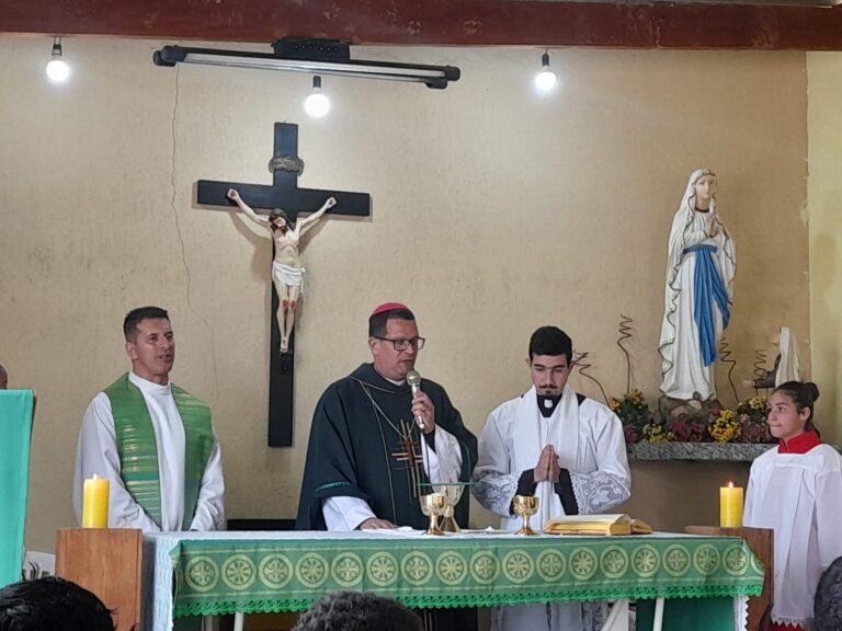 WhatsApp Image 2023-07-10 at 08.56