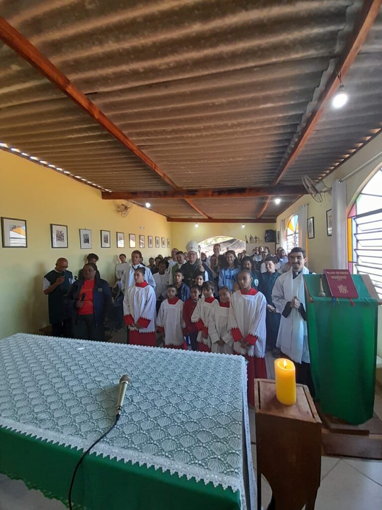 WhatsApp Image 2023-07-10 at 08.56