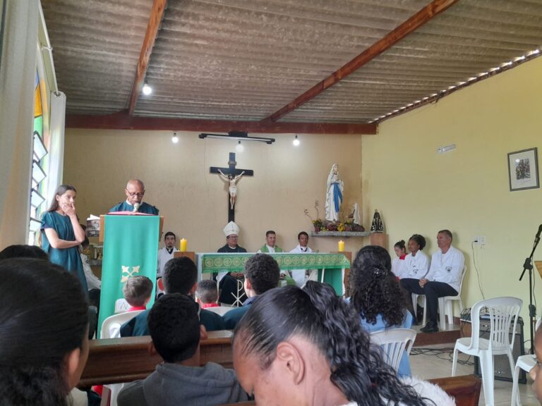 WhatsApp Image 2023-07-10 at 08.56