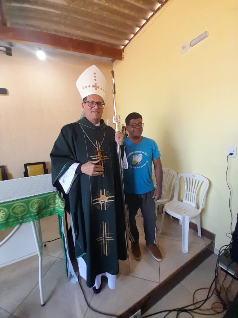 WhatsApp Image 2023-07-10 at 08.56