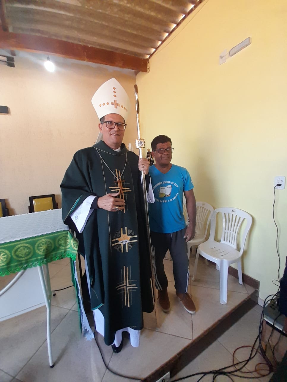 WhatsApp Image 2023-07-10 at 08.56.23 (2)