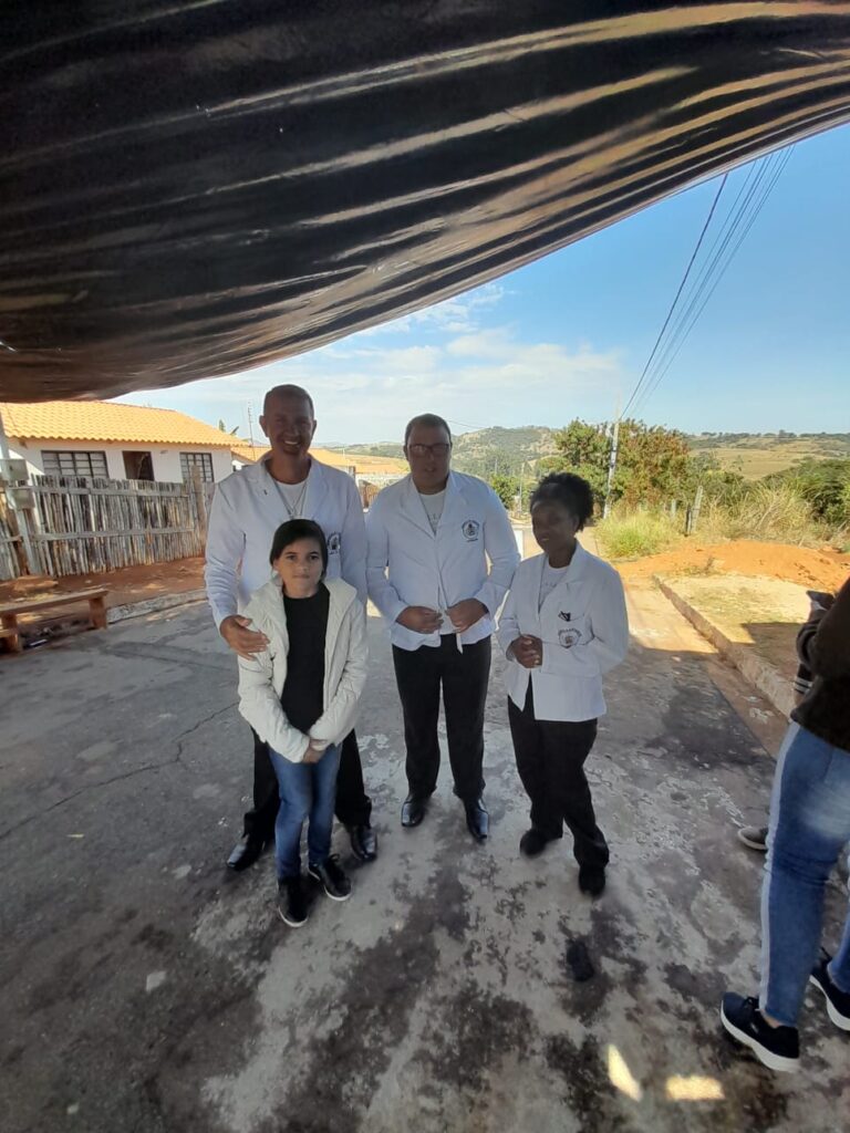 WhatsApp Image 2023-07-10 at 08.56