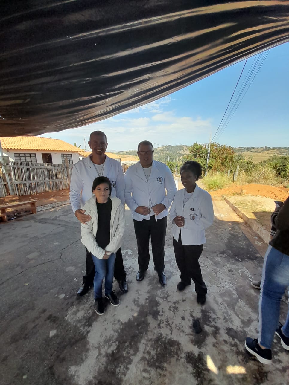 WhatsApp Image 2023-07-10 at 08.56.23 (3)