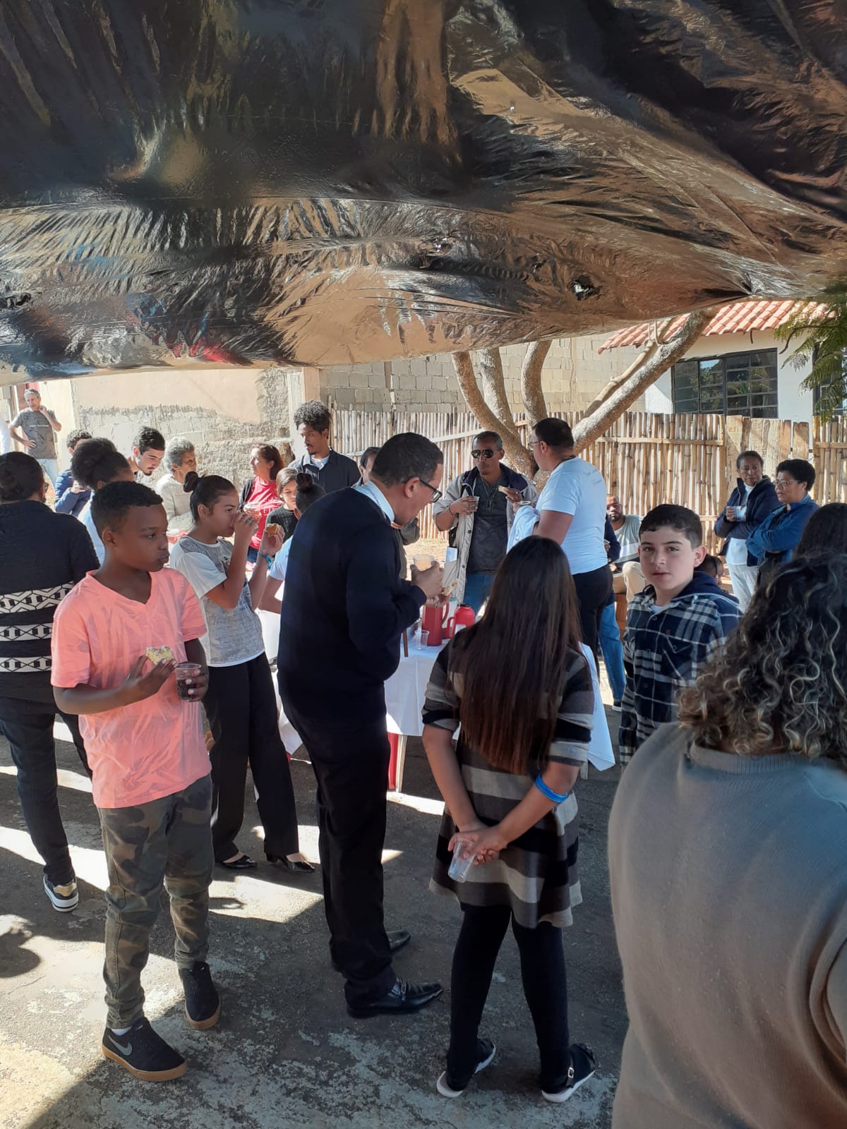 WhatsApp Image 2023-07-10 at 08.56.40 (1)