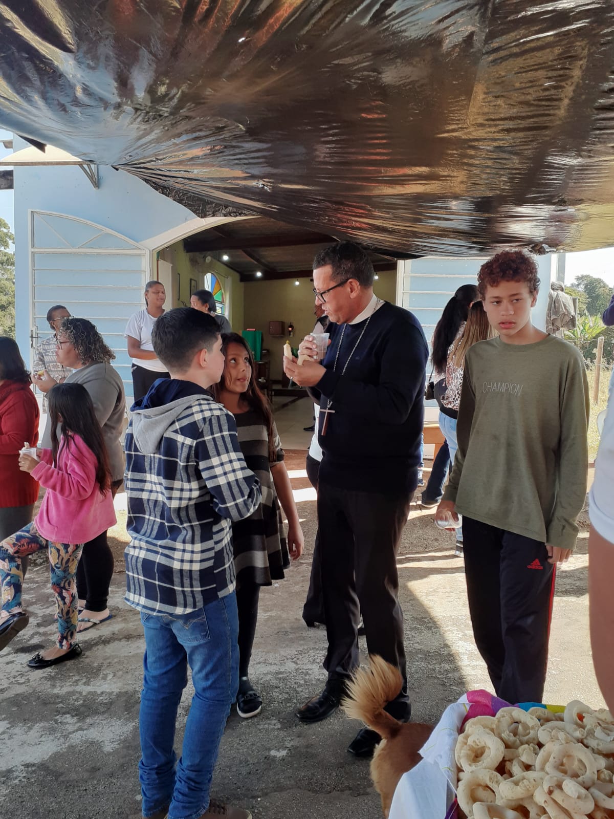 WhatsApp Image 2023-07-10 at 08.56.40 (3)