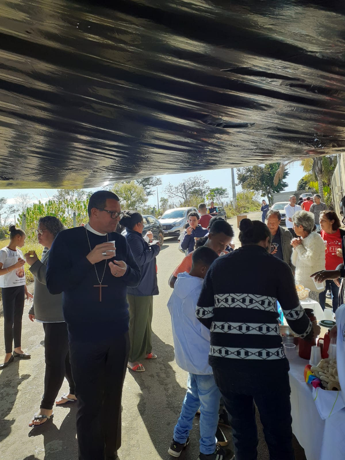 WhatsApp Image 2023-07-10 at 08.56.41 (1)