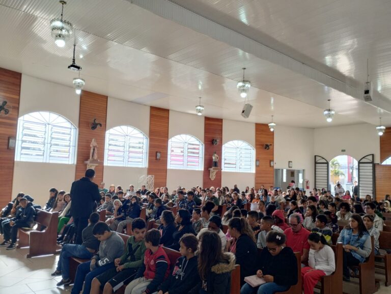 WhatsApp Image 2023-07-10 at 08.56