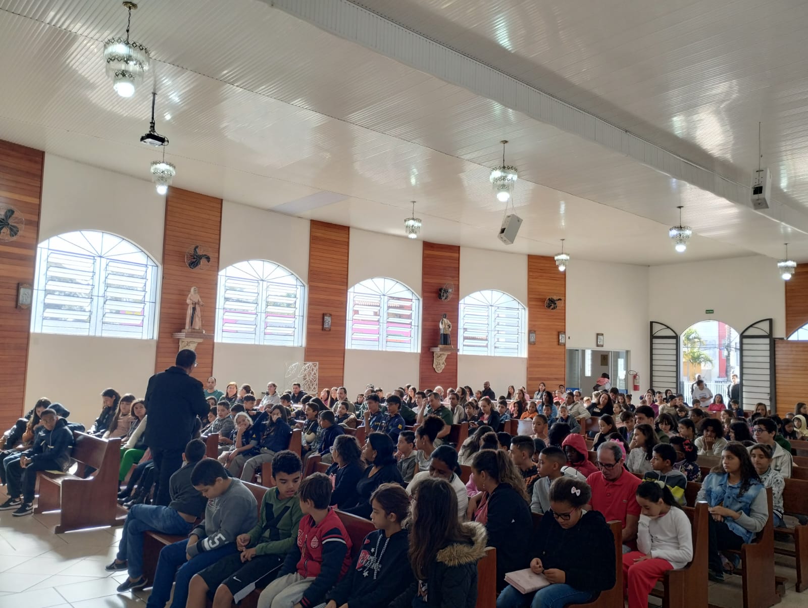 WhatsApp Image 2023-07-10 at 08.56.59