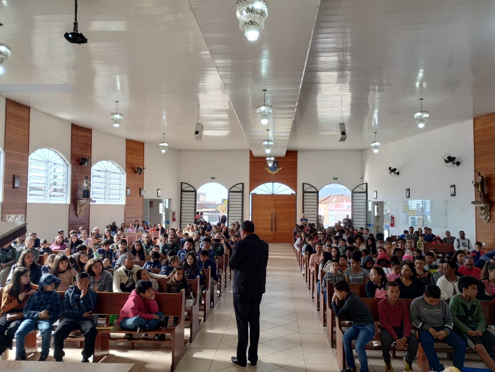 WhatsApp Image 2023-07-10 at 08.57.00 (1)