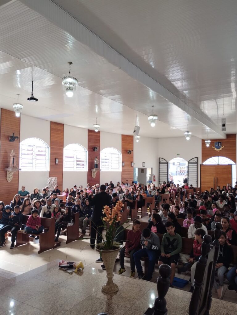 WhatsApp Image 2023-07-10 at 08.57