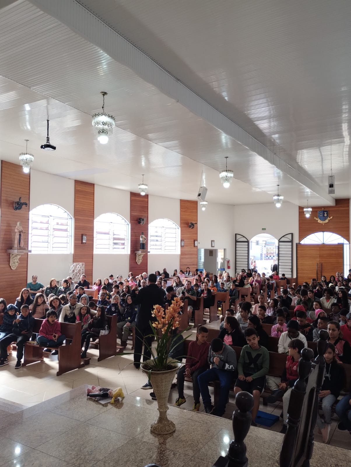 WhatsApp Image 2023-07-10 at 08.57.00 (3)