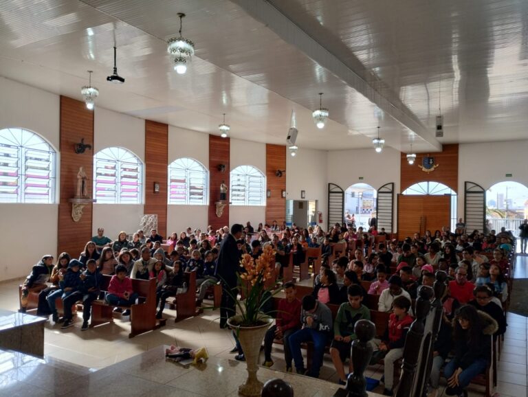 WhatsApp Image 2023-07-10 at 08.57