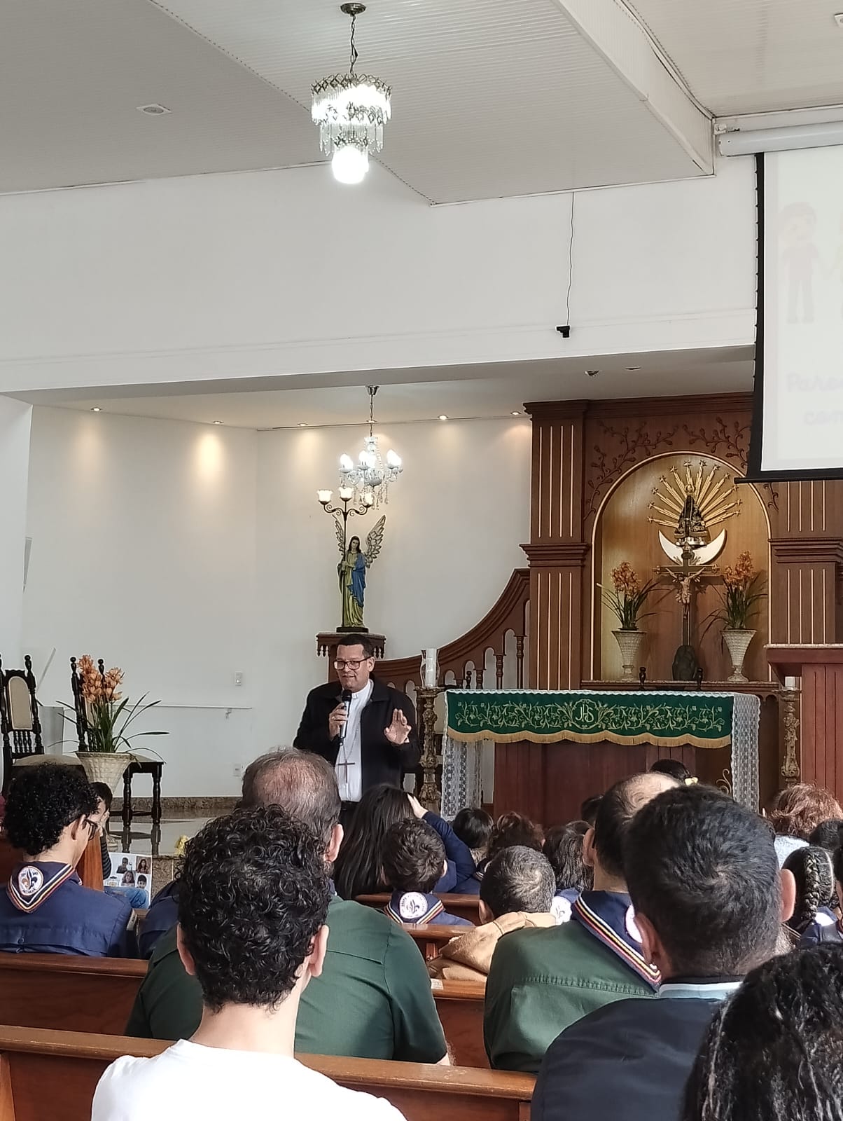 WhatsApp Image 2023-07-10 at 08.57.01 (1)