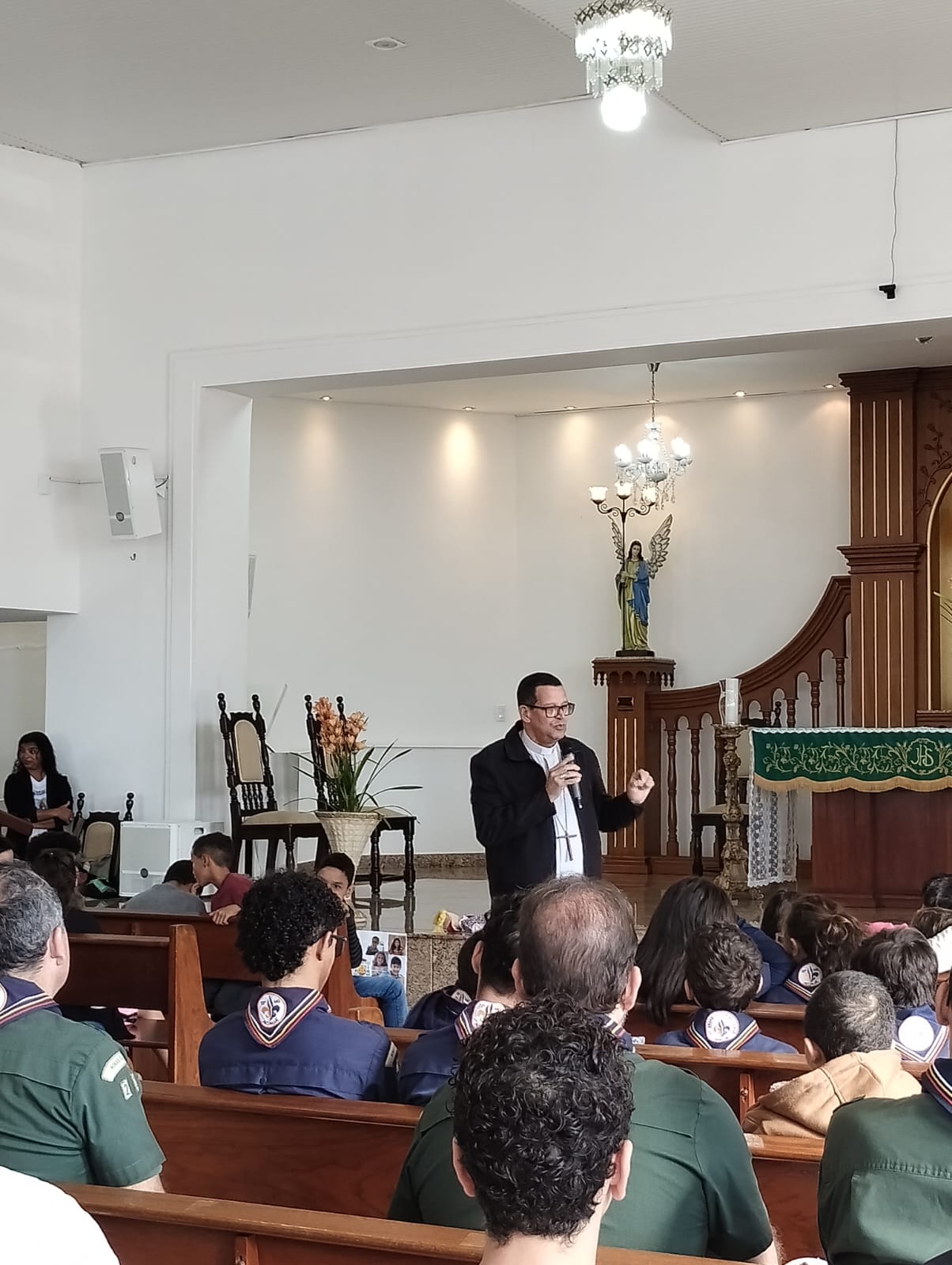 WhatsApp Image 2023-07-10 at 08.57.01 (2)