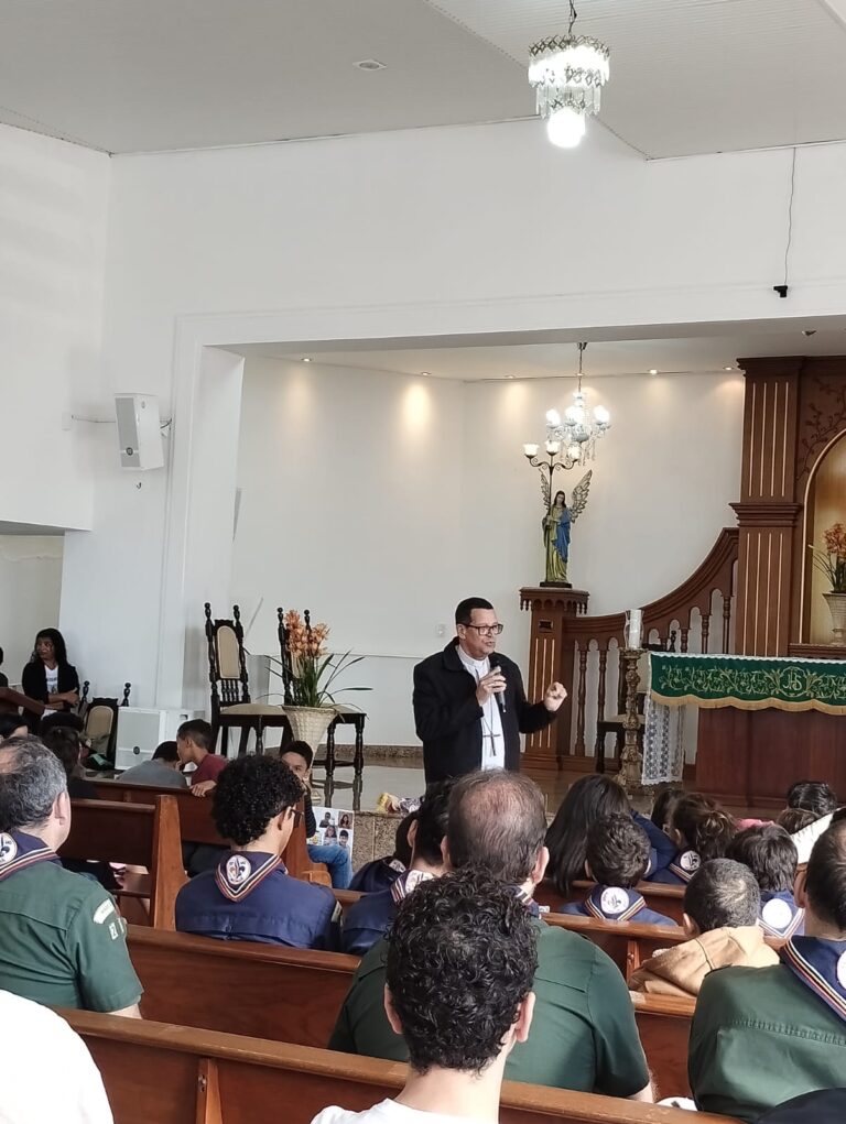 WhatsApp Image 2023-07-10 at 08.57