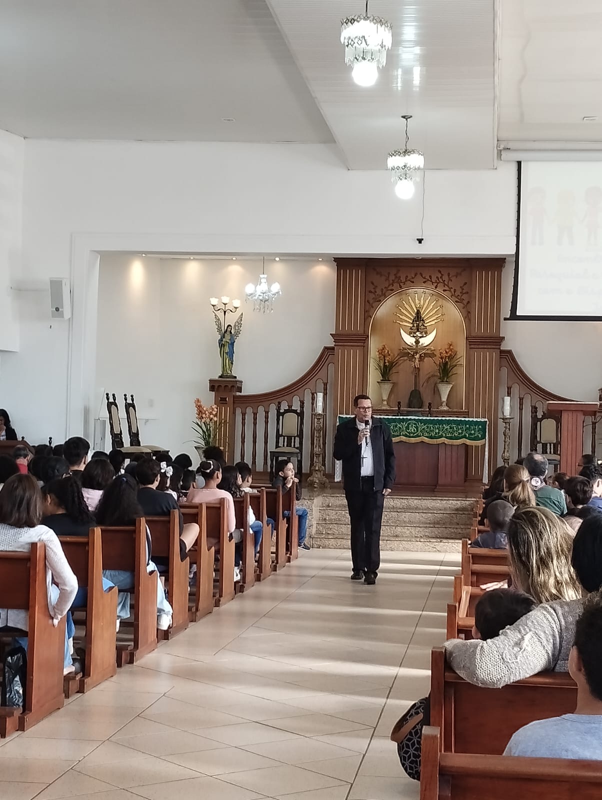 WhatsApp Image 2023-07-10 at 08.57.02 (1)