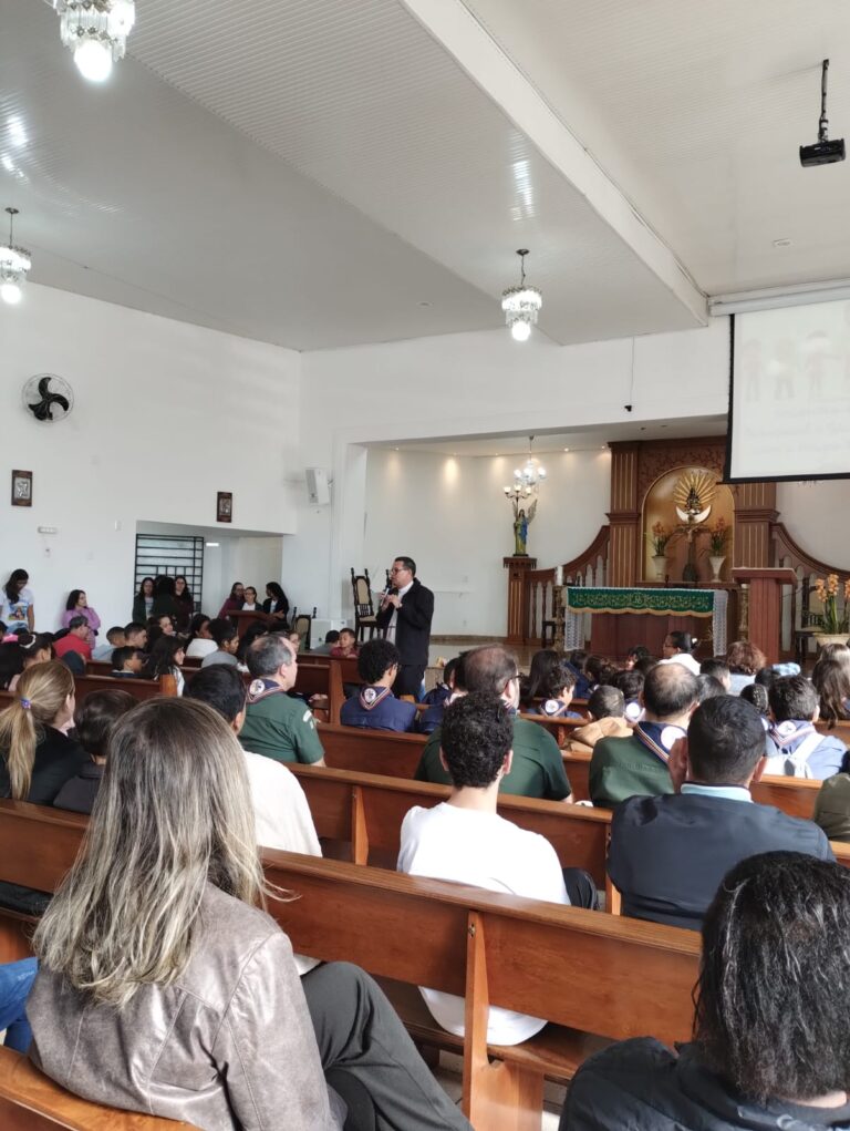 WhatsApp Image 2023-07-10 at 08.57