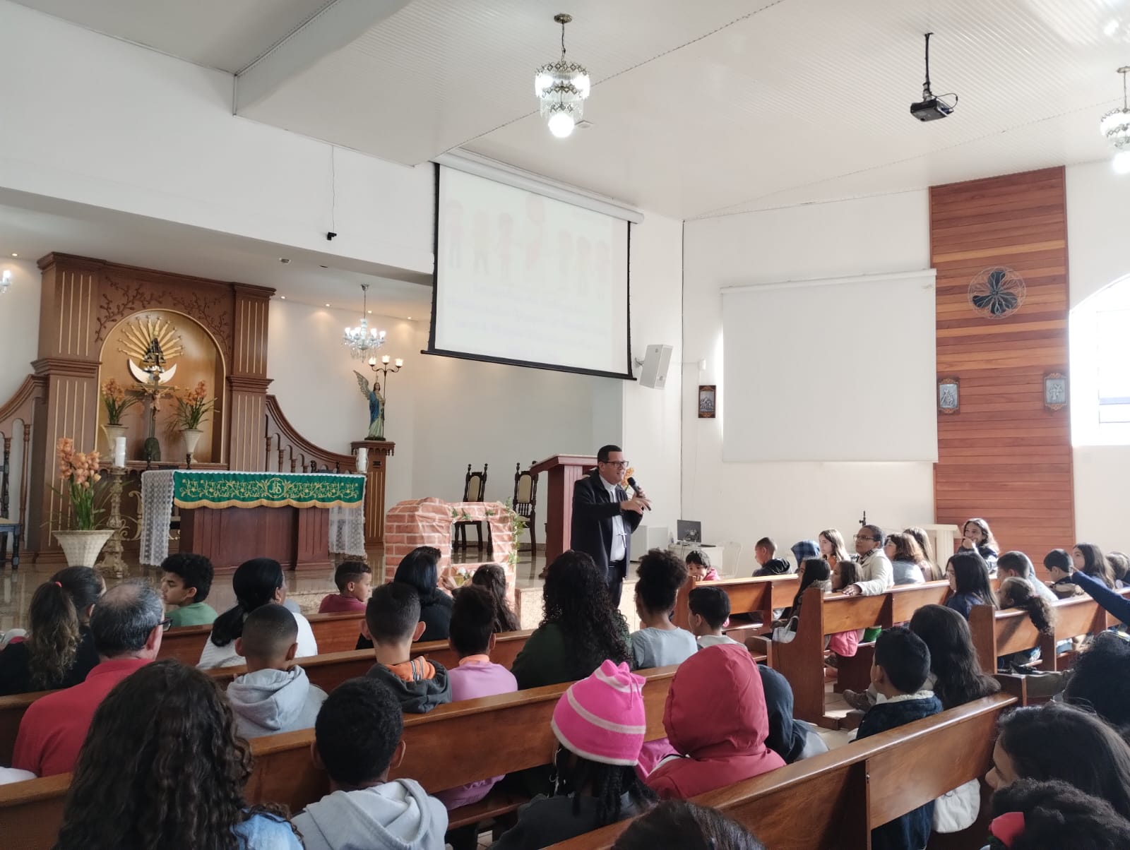 WhatsApp Image 2023-07-10 at 08.57.03