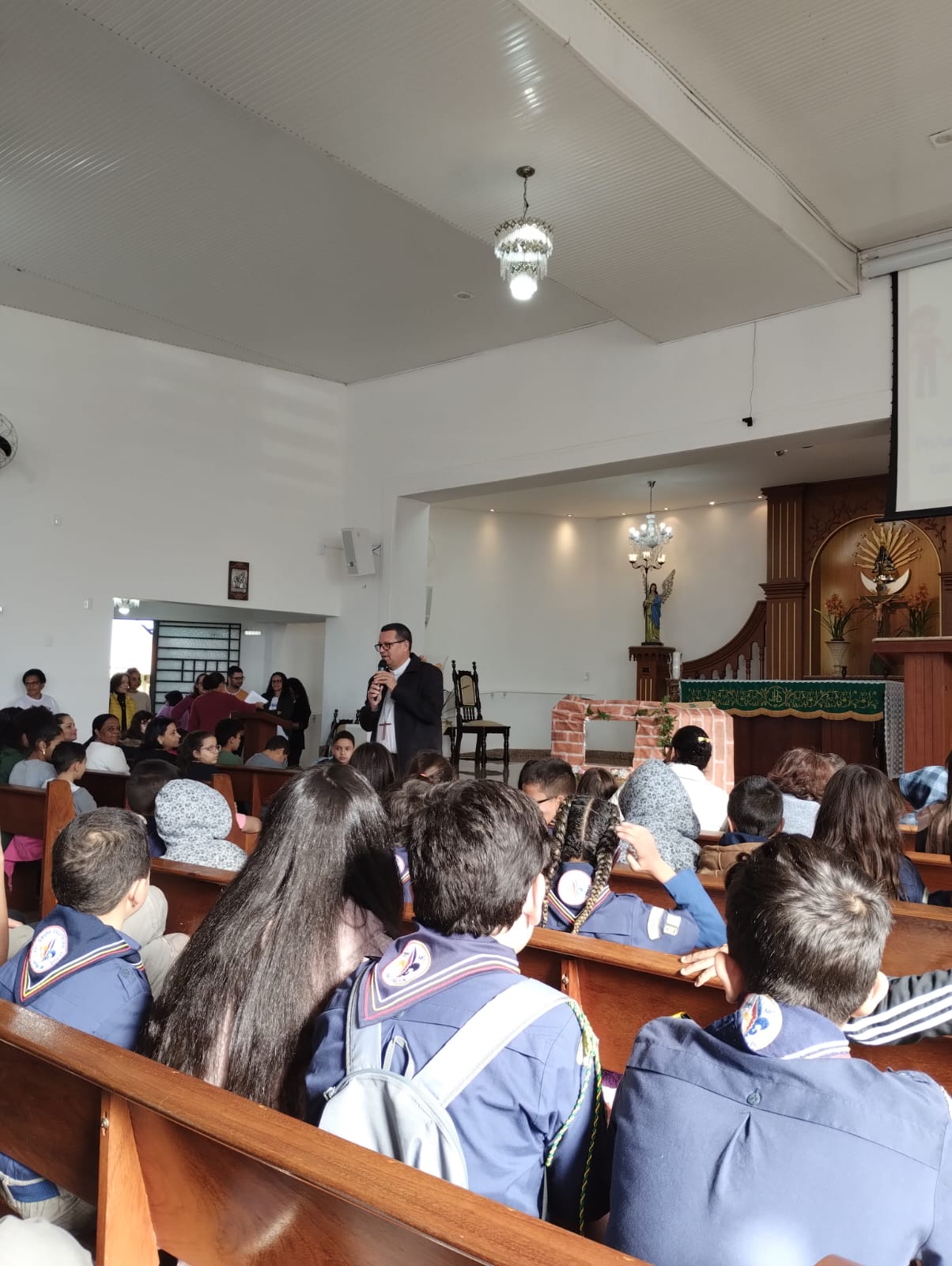 WhatsApp Image 2023-07-10 at 08.57.04