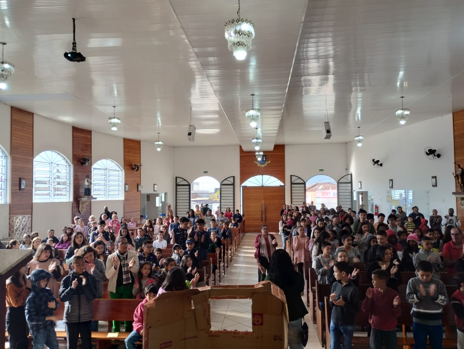 WhatsApp Image 2023-07-10 at 08.57.06