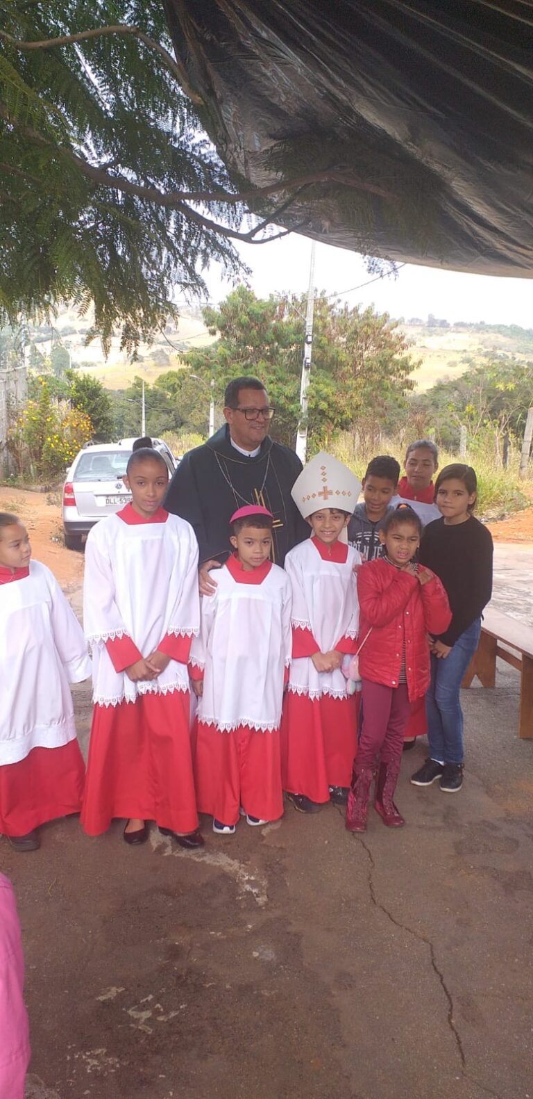 WhatsApp Image 2023-07-10 at 09.40