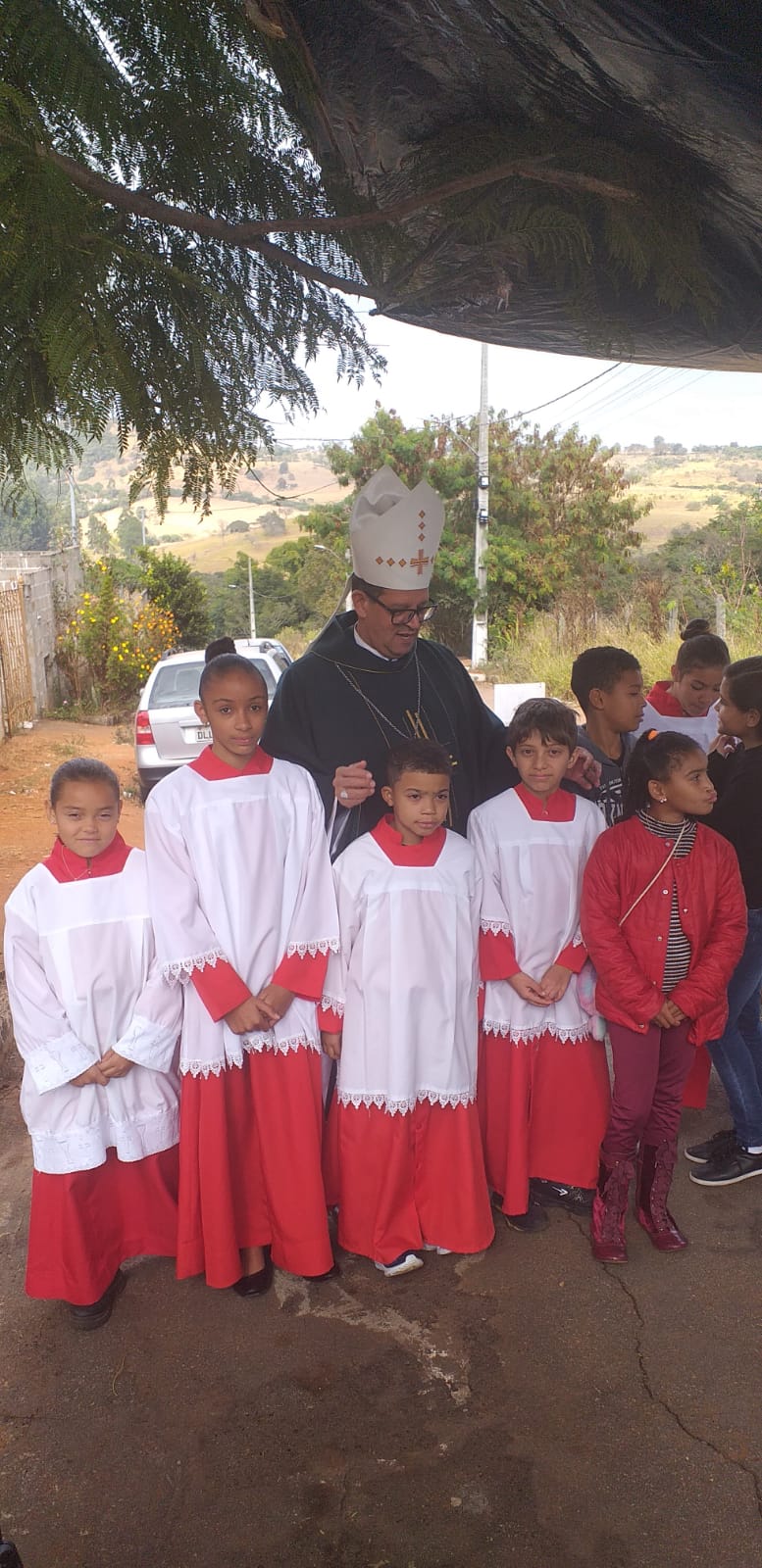 WhatsApp Image 2023-07-10 at 09.40.51 (1)