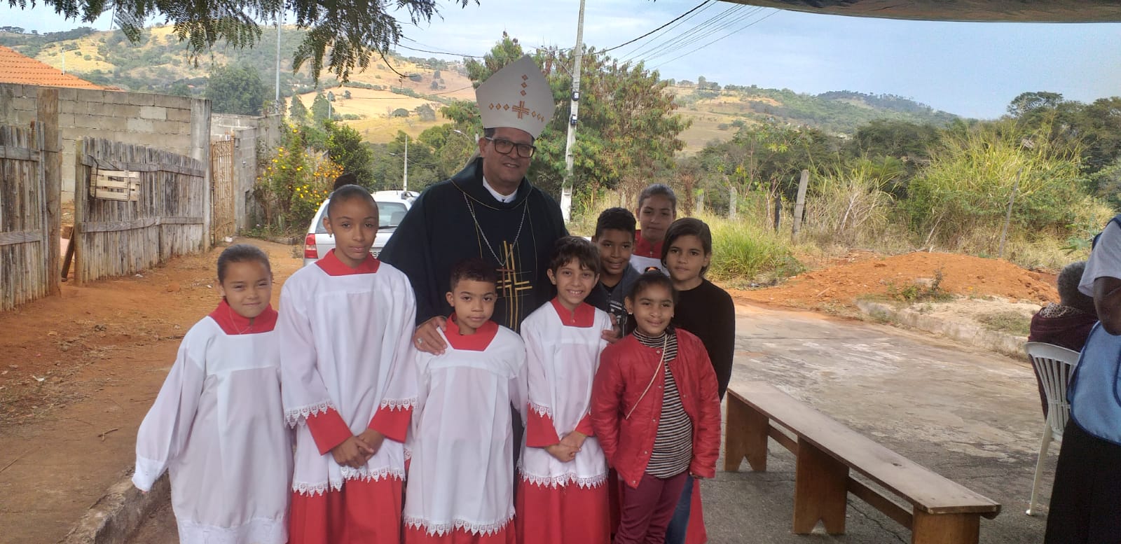 WhatsApp Image 2023-07-10 at 09.40.51 (2)