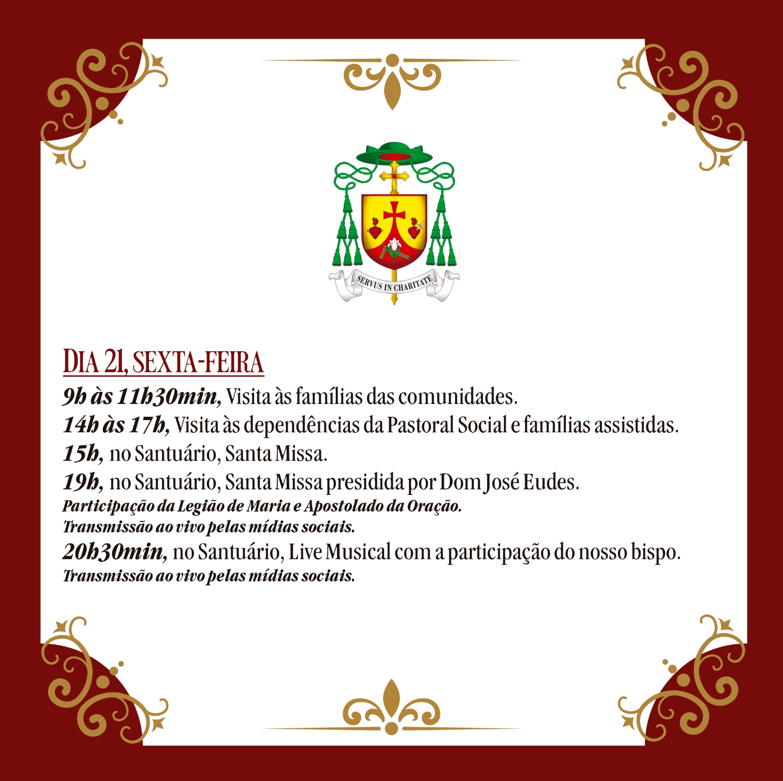 ab547ec1-aba6-49cf-b7e9-24fb26f754a3