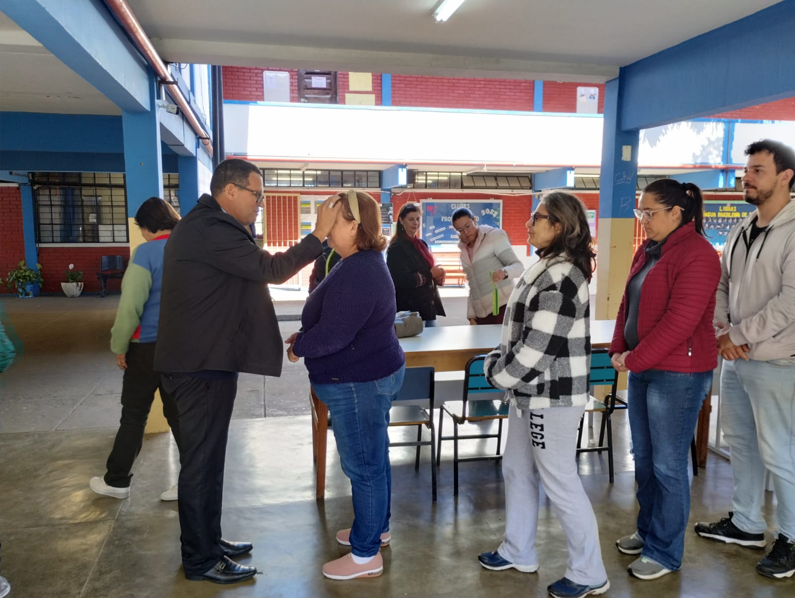 e004528e-034a-4f46-bdd0-9bd7d1b98d23