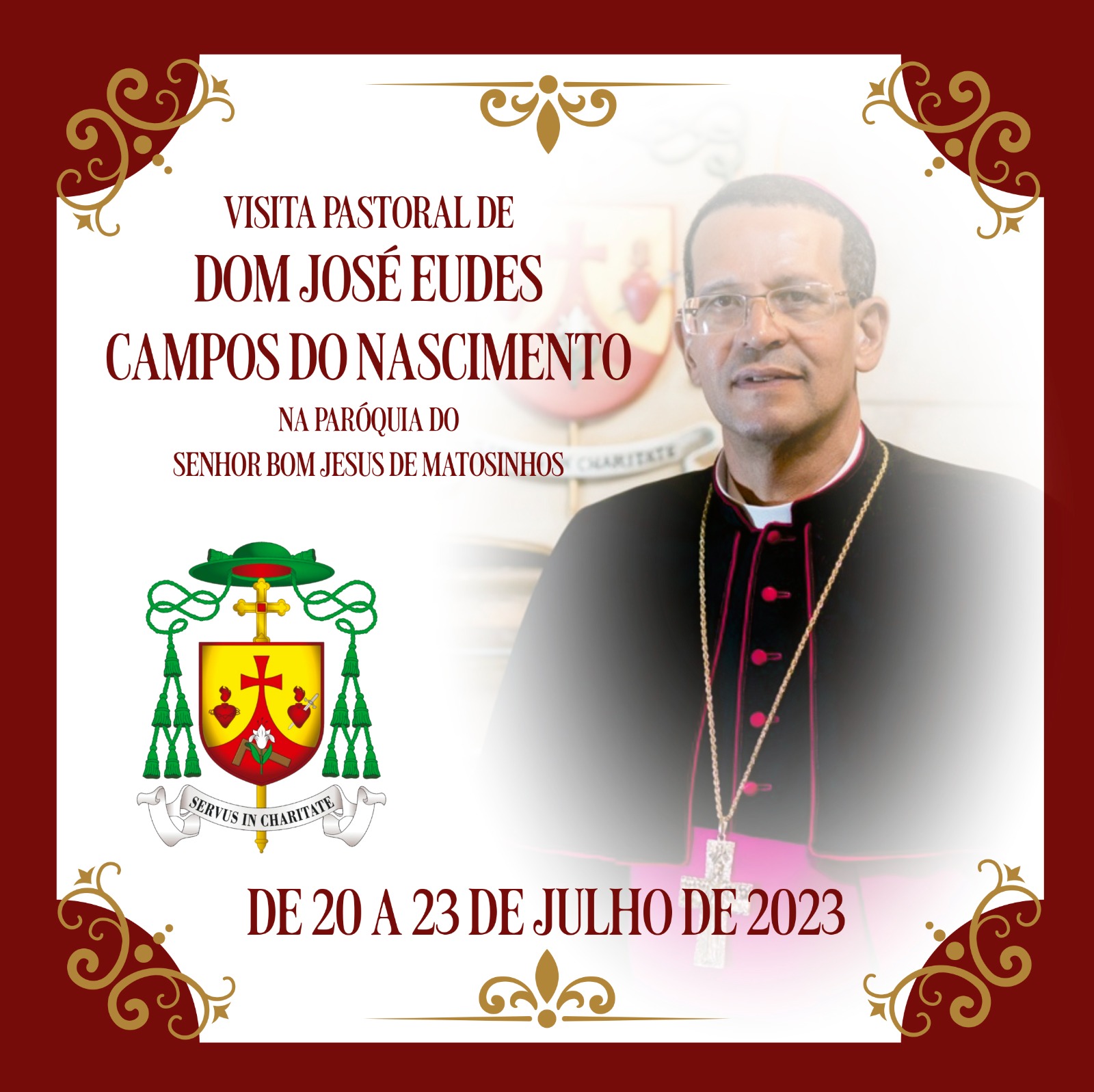 f381d4ce-f923-4a3a-b411-dc88a2f16a10