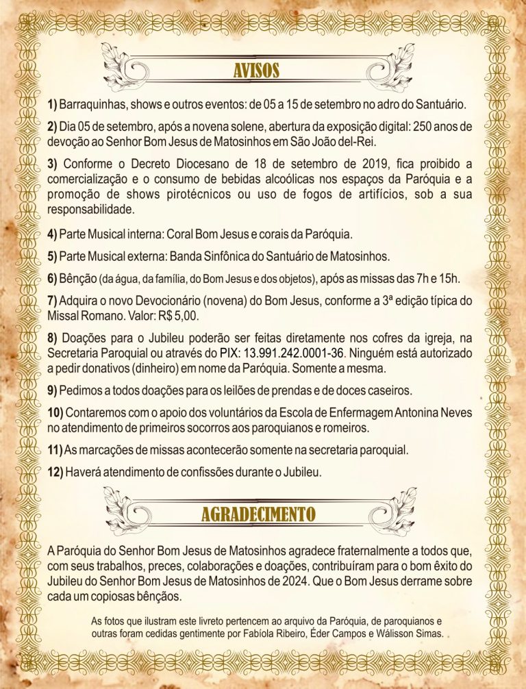 123d7a3c-50c4-4cfa-97a5-bc312c2fabb0