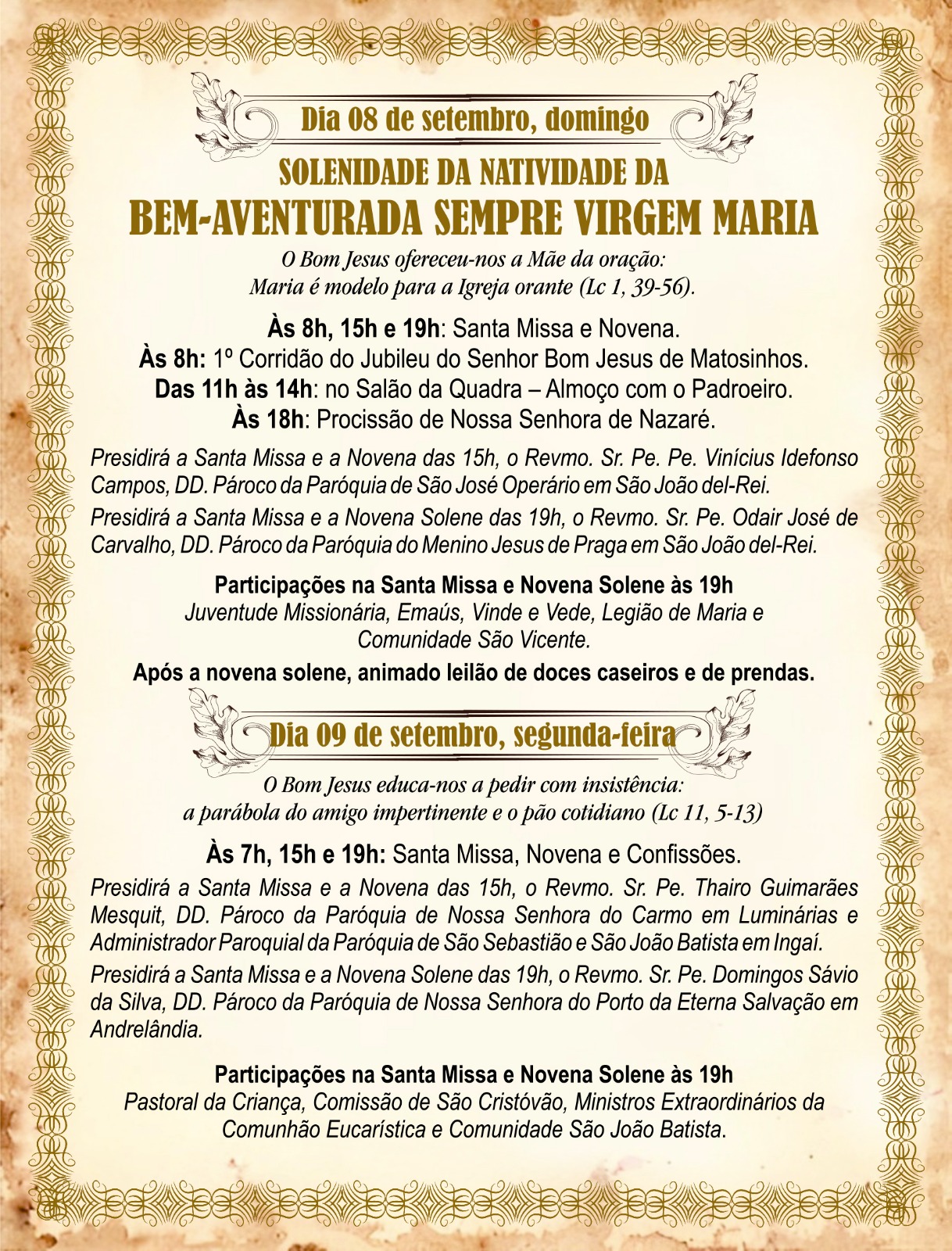 1ece0963-15bd-4bd7-ba7c-4854f742e2e0