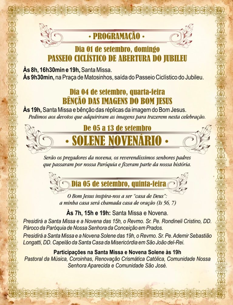 26a59c5b-ef0b-4889-a5c6-5ce97e8082c2