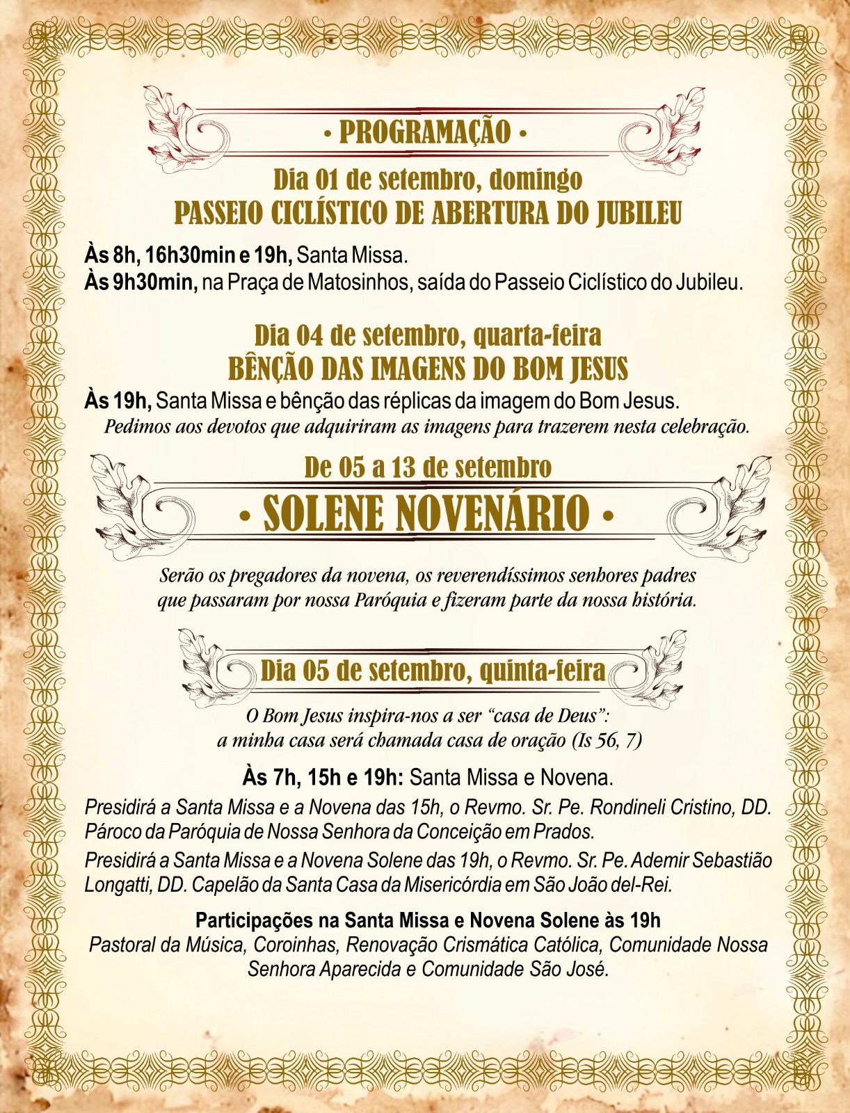 26a59c5b-ef0b-4889-a5c6-5ce97e8082c2