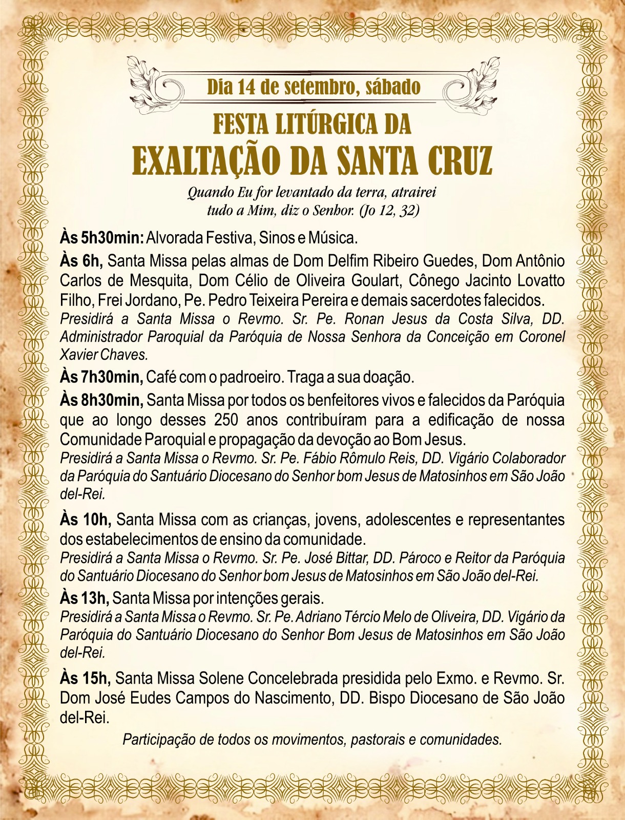 32655fa7-248d-4318-8d9f-1a7cae2548d8