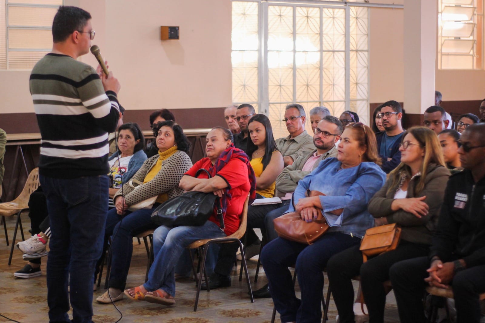 360170184_676796457822812_3639680840843077671_n