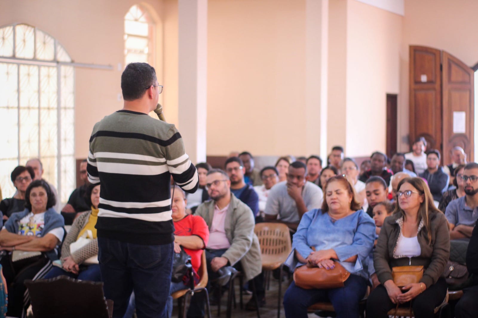 360171503_676796447822813_2059779692245313793_n