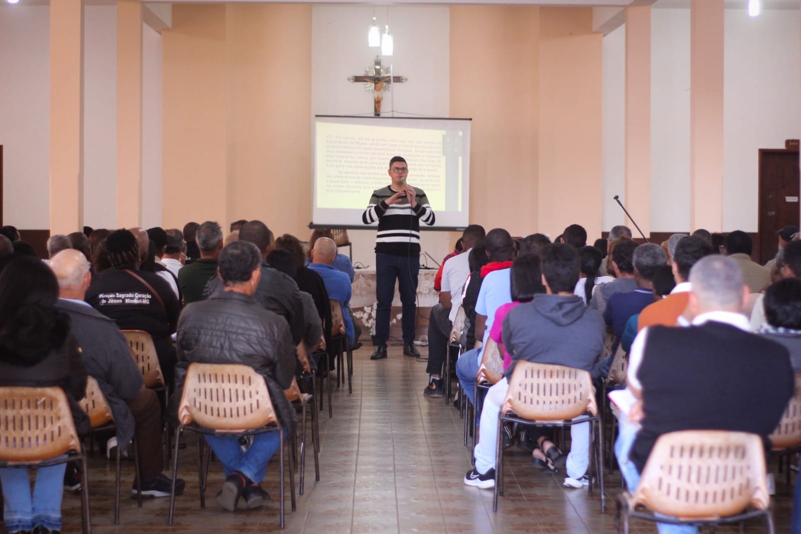 361112091_676796404489484_6442748943419678586_n