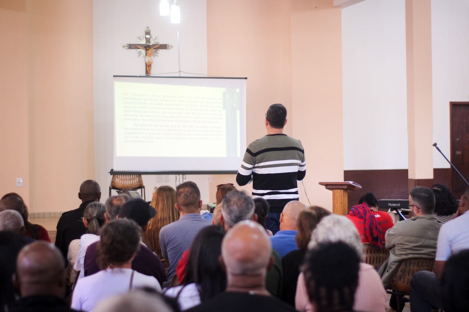 361193926_676796417822816_3041436954965995504_n