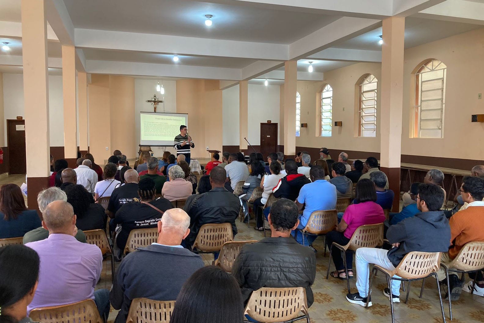 362214254_676796387822819_8781193976150266440_n