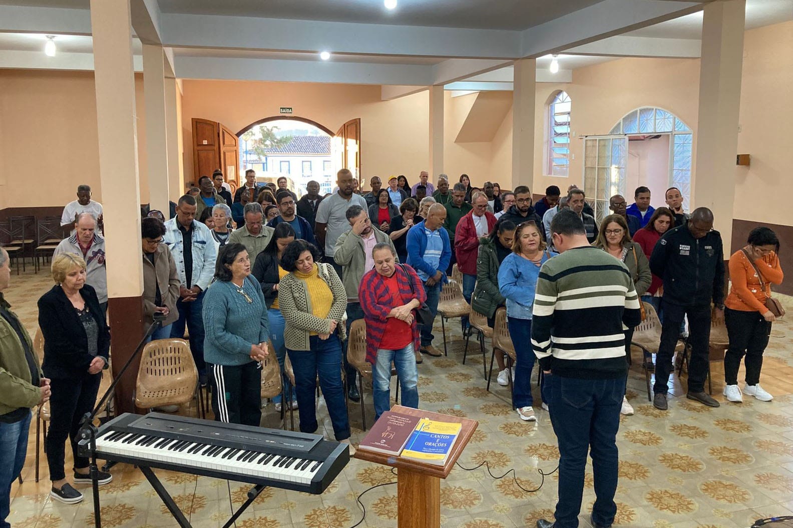 362611048_676796347822823_5605960653270325705_n