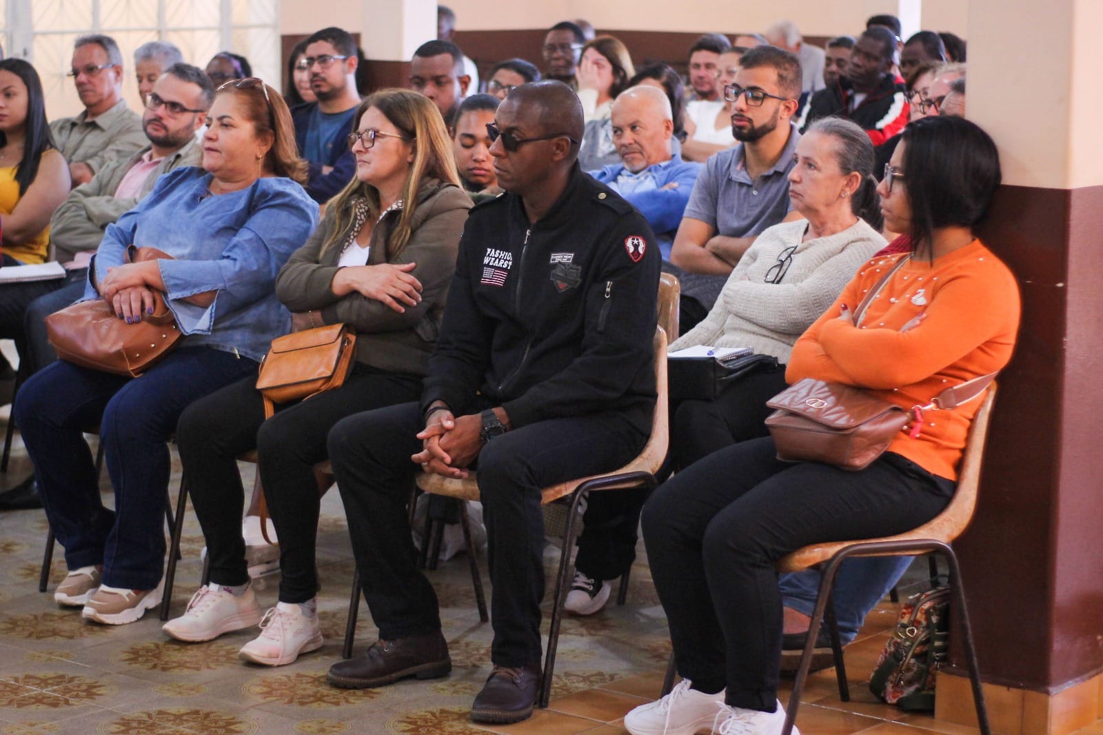 362896756_676796484489476_4953607322401979912_n