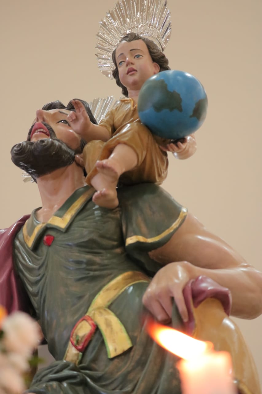 363291570_3009694525834467_3165526861514638096_n