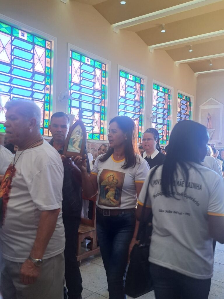 363313743_3017015278435725_4403157672799218883_n